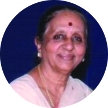 Mrs.K.ALAMELU